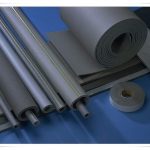 Использование ThermaFlex