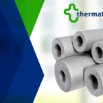 Применение ThermaFlex