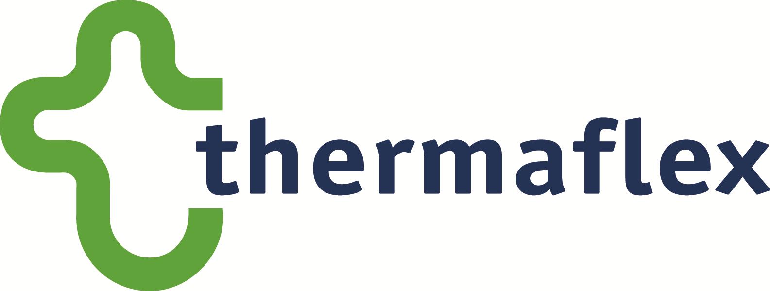 Термофлекс или термафлекс | Теплоизоляция Термафлекс