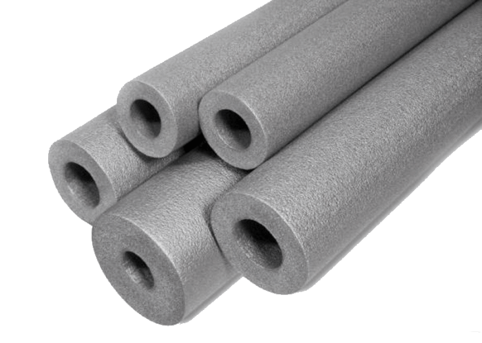 Thermaflex FRZ J-18 | Теплоизоляция Термафлекс