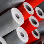 ThermaFlex