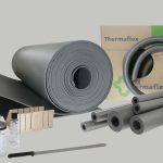 ThermaSmart Pro