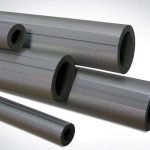Thermaflex Ultra M