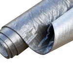 Thermasheet ECO