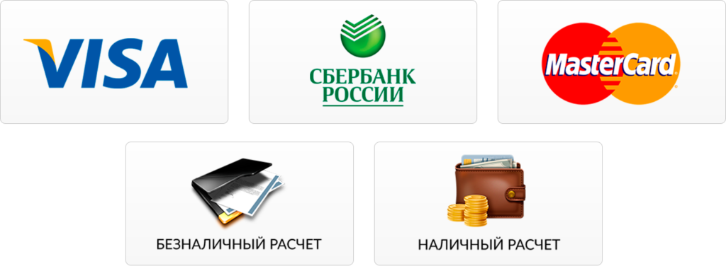 Оплата | Теплоизоляция Термафлекс