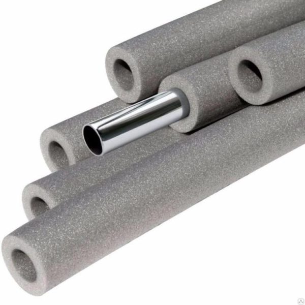 Почему Теплоизоляция Термафлекс ФРЗ входит в ТОП10: сравнение с альтернативами и реальные испытания