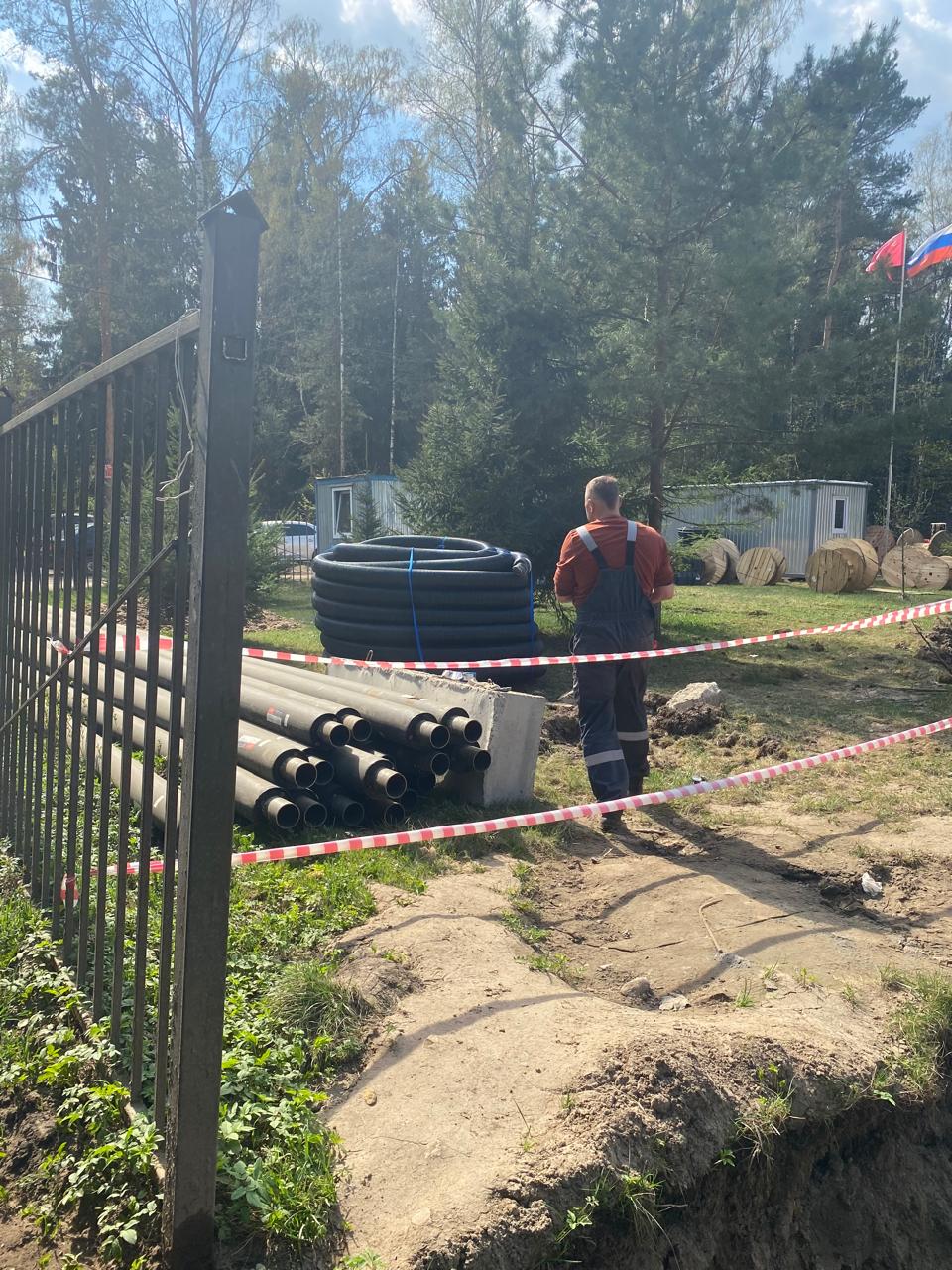 Теплотрасса: Двухтрубная система или Многотрубная система — как выбрать под задачи и бюджет