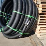 Теплотрассы Флексален: инновационные материалы и современные технологии для теплоизоляции