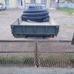 Труба в изоляции для частного дома с умной системой обогрева: комфорт, безопасность и снижение затра...