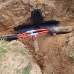 Утеплитель Термафлекс и теплотрассы Флексален